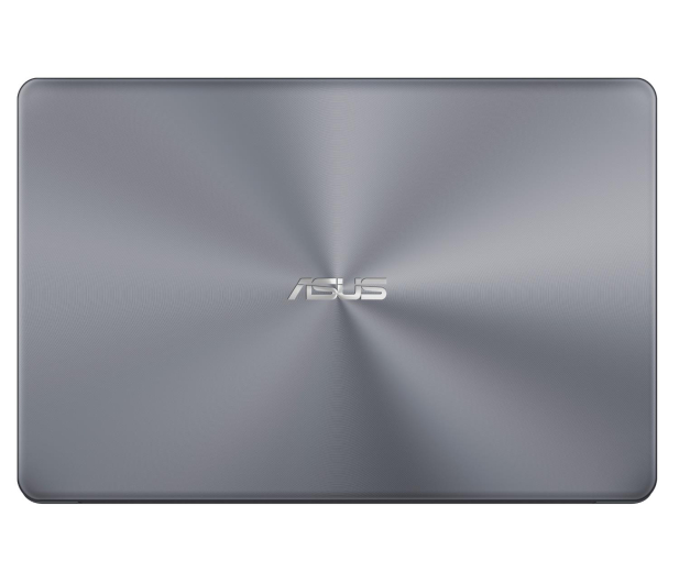 ASUS VivoBook 15 X510QA A12-9720P/16GB/240+1TB/W10X - 568047 - zdjęcie 7